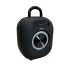 Parlante Bluetooth MLAB 9347
