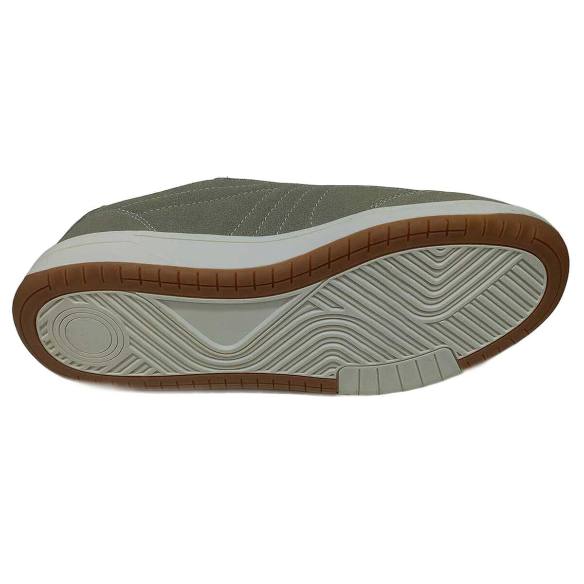 Zapatilla Urbana Hombre Fiorucci