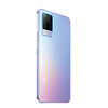 Celular Vivo V21 5G 128GB 6,44" Sunset Dazzle Liberado