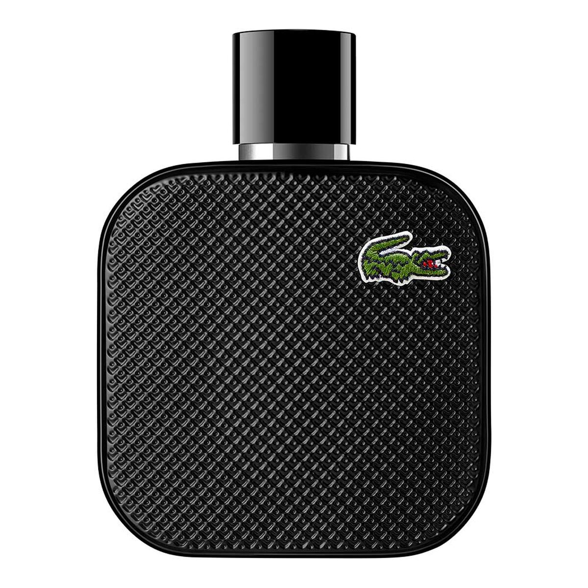 Perfume Hombre L.12.12 Noir EDT 100ML Lacoste