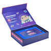Tablet para Niños SoyMomo Control Parental Pro 2.0 Octa Core 4GB 64GB 8" Azul