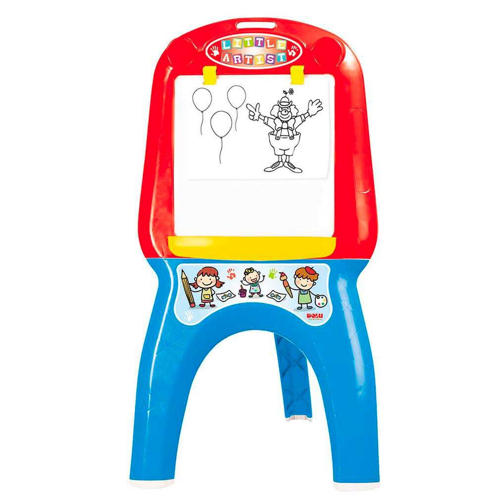 Pizarra Interactiva Dolu