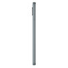 Celular Xiaomi Redmi Note 9S 128GB 6,67" Gris Liberado