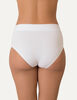 Pack 2 Calzones Maxi Mujer Flores