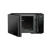 Microondas Midea MMOP03OAE-MPCBK 29 lts.