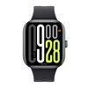 Smartwatch Xiaomi Redmi Watch 5 Obsidian Black