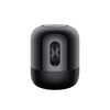 Parlante Bluetooth Huawei Sound Negro