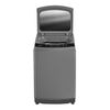 Lavadora Automática Midea MLS-190GE04N 19 kg.