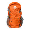 Mochila Outdoor Lhotse 39 Litros