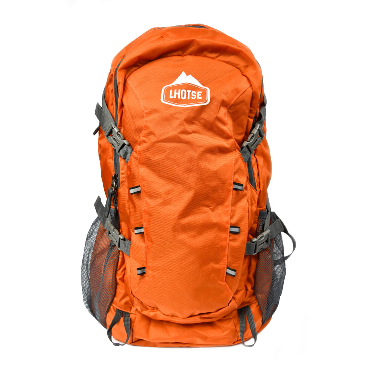 Mochila Outdoor Lhotse 39 Litros