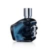 Perfume Diesel Hombre Only The Brave EDP 35 ML
