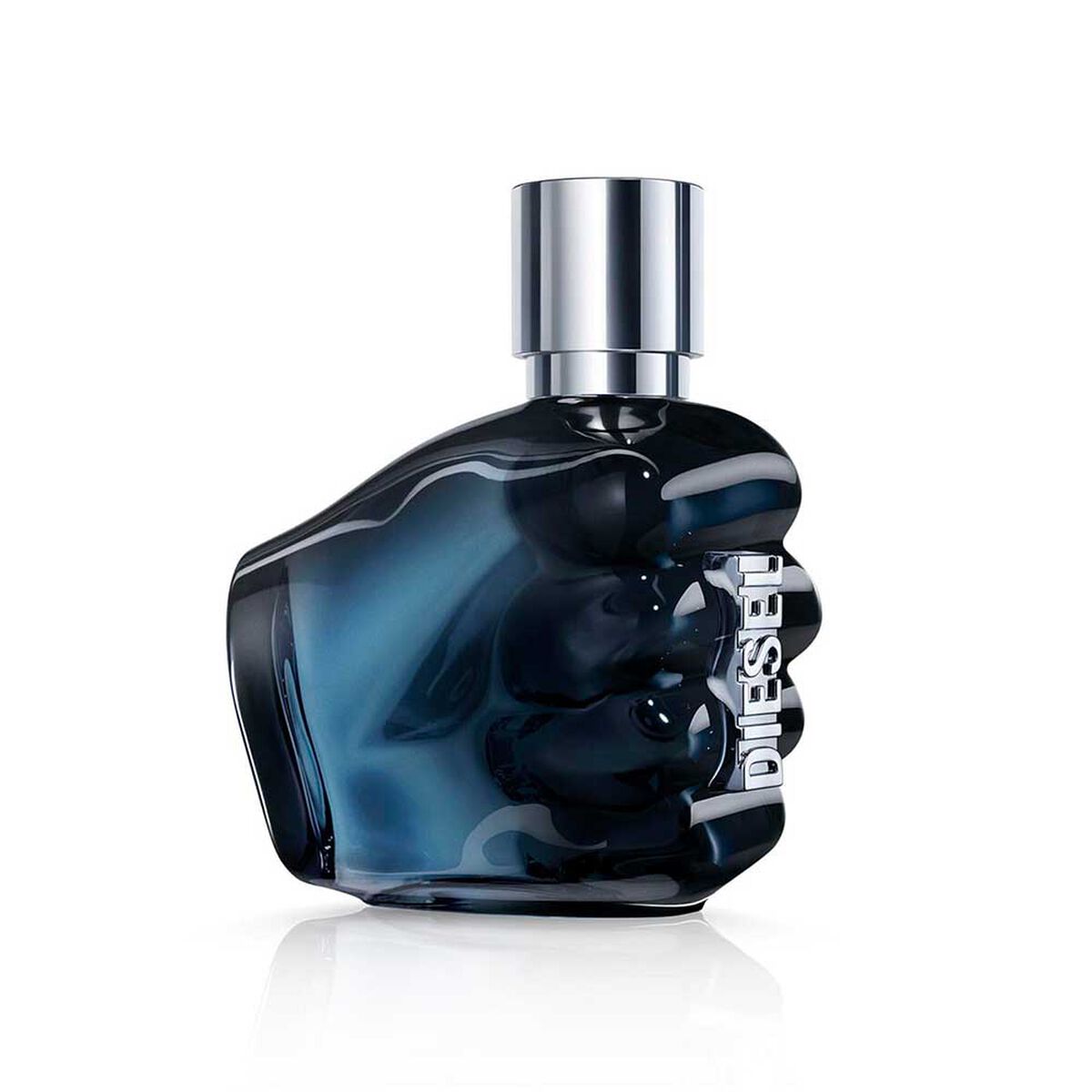 Perfume Diesel Hombre Only The Brave EDP 35 ML