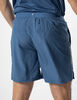 Short Deportivo Hombre Lotto