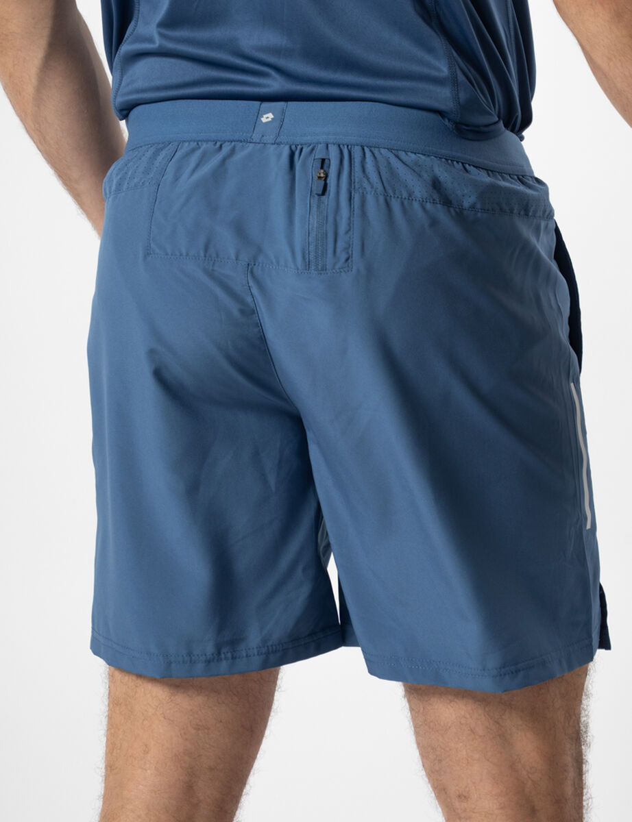 Short Deportivo Hombre Lotto