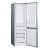 Refrigerador No Frost Winia RF-H300 286 lts.
