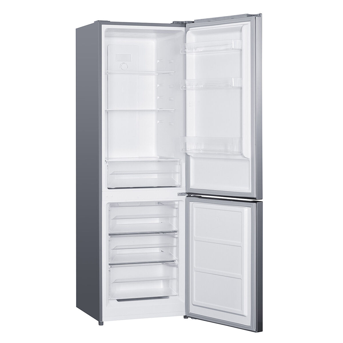 Refrigerador No Frost Winia RF-H300 286 lts.