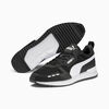 Zapatilla Hombre Puma  R78