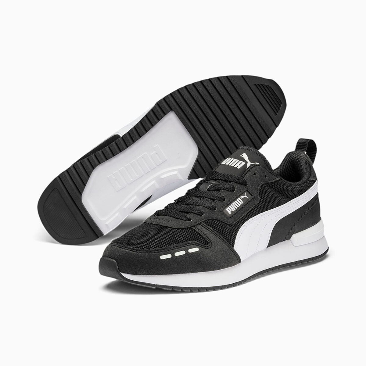Zapatilla Hombre Puma  R78
