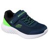 Zapatilla Urbana Ni&ntilde;o Skechers
