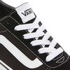 Zapatilla Mujer Vans Ward