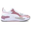 Zapatilla Mujer Puma X-Ray 2 Square