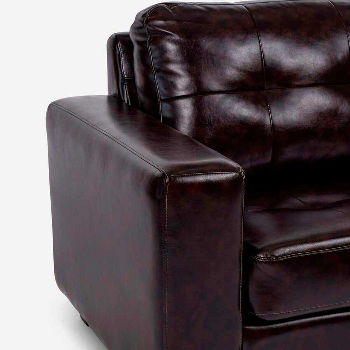 Sof&aacute; Rosen Mira 3 Cuerpos