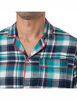Pijama Hombre Arrow