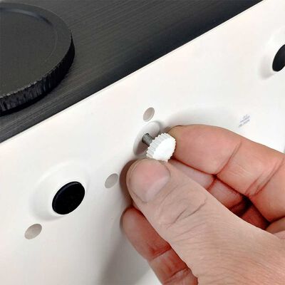 Imagen 2 del producto Proyector Mlab Studio View 9397