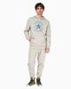 Polerón Básico Hoodie Hombre Converse