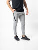 Pantal&oacute;n Deportivo Hombre Lotto