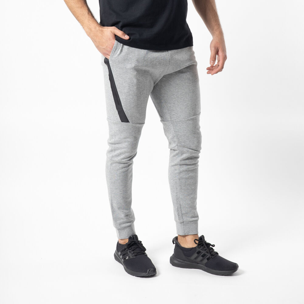 Pantalón Deportivo Hombre Lotto