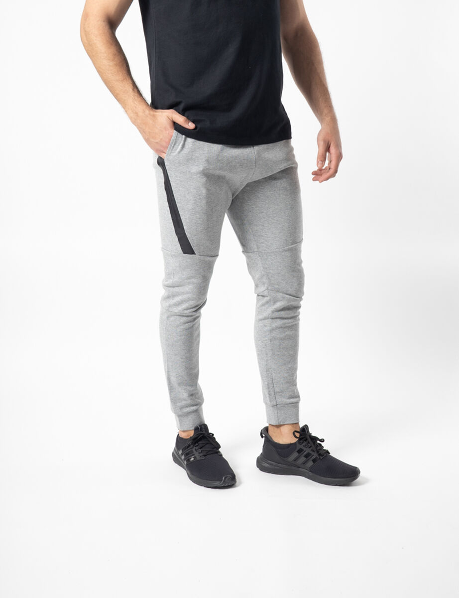 Pantal&oacute;n Deportivo Hombre Lotto