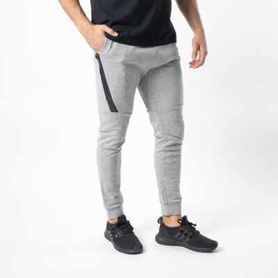 Pantal&oacute;n Deportivo Hombre Lotto