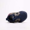 Zapatilla Urbana Ni&ntilde;o Cutback