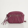 Cartera Cross Bag serena Icono