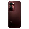 Celular Vivo Y28s 5G 256GB 6,56" Black Liberado
