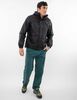 Pantalón Deportivo Hombre Alpinextrem