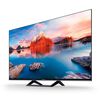 LED 65" Xiaomi A Pro 65 Smart TV 4K UHD