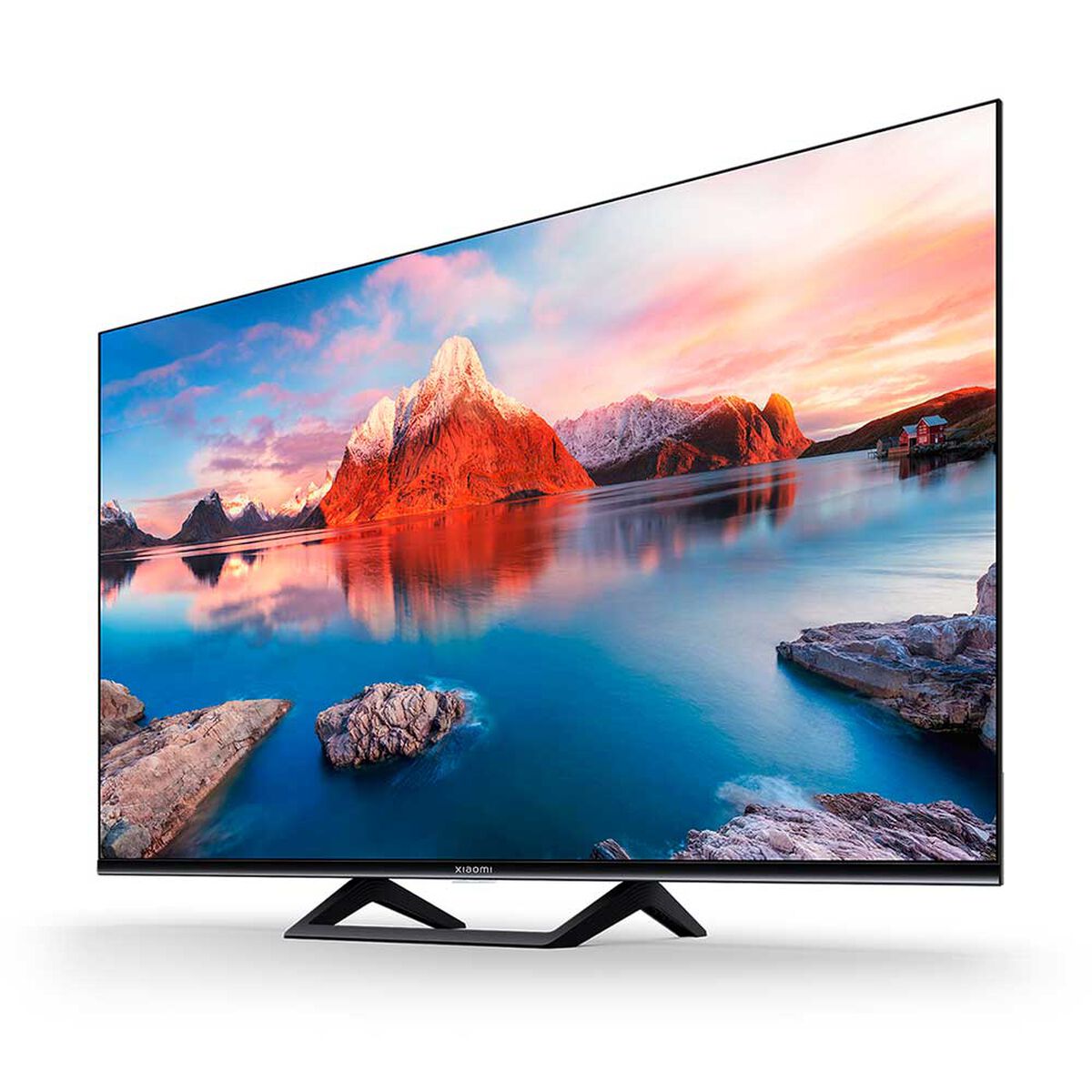 LED 65" Xiaomi A Pro 65 Smart TV 4K UHD
