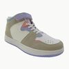 Zapatilla Urbana Niña Mila