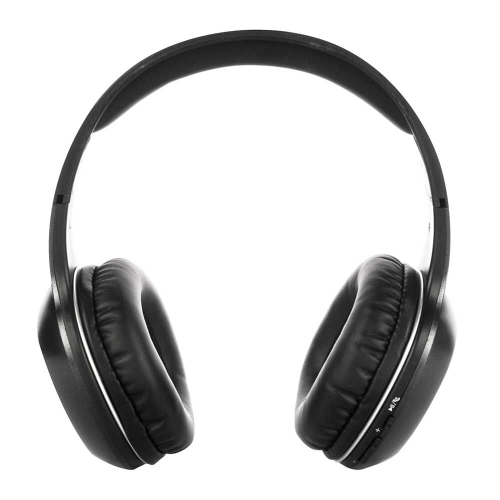 Fiddler FD-B68 Negro, foto 3