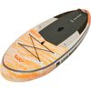 Stand Up Paddle Aqua Marina Magma
