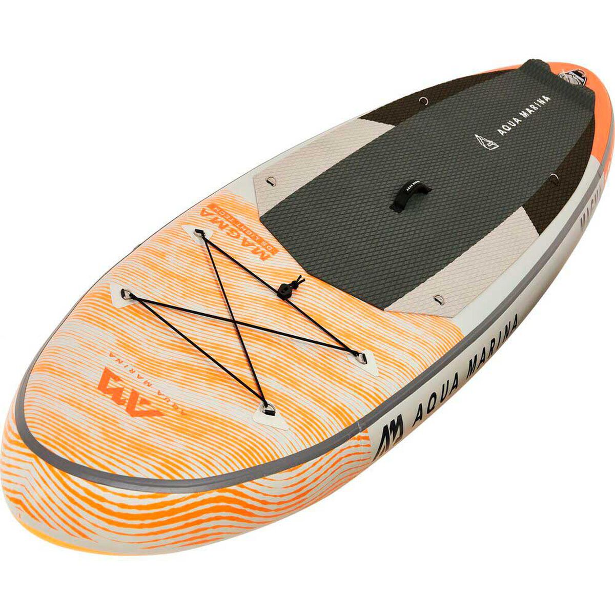 Stand Up Paddle Aqua Marina Magma