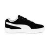 Zapatilla Park Lifestyle Easy SD Laces Hombre Puma