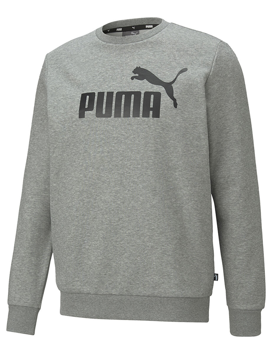Poler&oacute;n Deportivo Hombre Puma