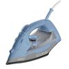 Plancha a Vapor Somela SIR30