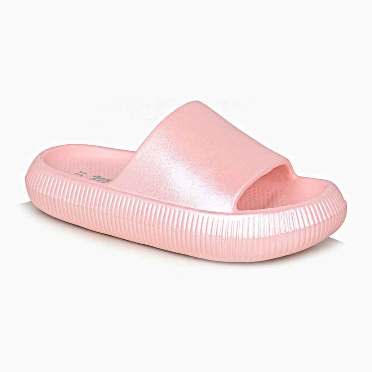 Sandalia  Ni&ntilde;a Mila