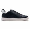 Zapatilla Urbana Hombre Soviet