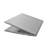 Notebook Lenovo IP3 Core i3 8GB 256GB SSD 15.6"