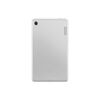 Tablet Lenovo Tab M7 4G LTE Quad Core 1GB 16GB 7"